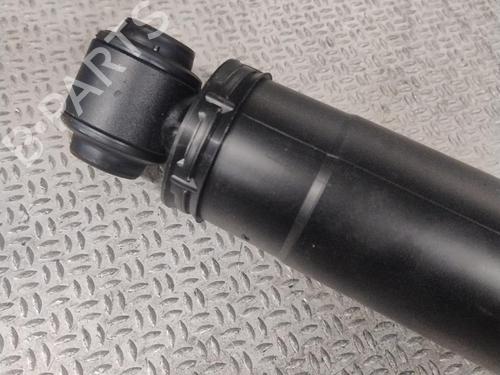 Right rear shock absorber RENAULT MASTER IV Platform/Chassis BLUE DCI 150 | BP36819356M19 - Image 2