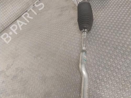 Steering rack CITROËN AMI (9A_) Electric (9AZ2CA) | BP39755068M22 - Image 4