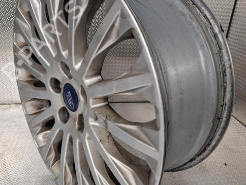 rim-ford-focus-iii-saloon-2010-2011-2012-2013-2014-2015-2016-2017-2018-2019-2020-24061473 main image