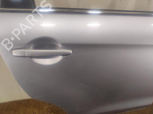 right-rear-door-citroen-c4-aircross-2010-37083448 main image