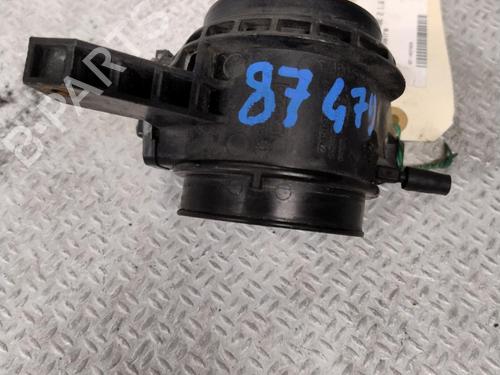 Mass air flow sensor FORD FOCUS II (DA_, HCP, DP) 1.6 TDCi | BP26534167M95 