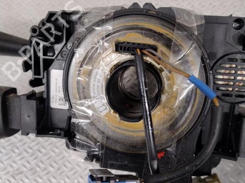 håndbremse CITROËN C3 II (SC_) 1.6 HDi 90 | BP30740147I18