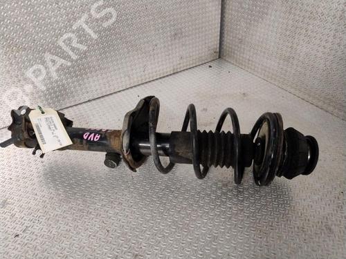 Right front shock absorber SUZUKI CELERIO (LF) 1.0 (AVK310) | BP30606266M17