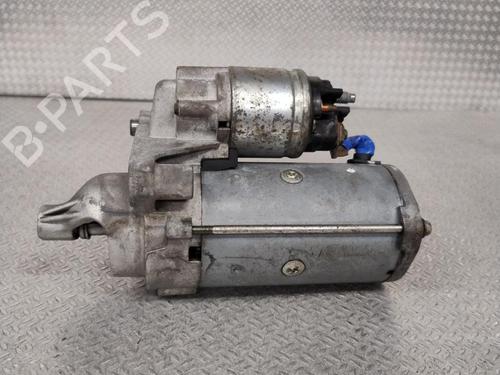 Starter RENAULT MODUS / GRAND MODUS (F/JP0_) 1.2 (JP0C, JP0K, FP0C, FP0K, FP0P, JP0P, JP0T) | BP37083426M8 - Image 5