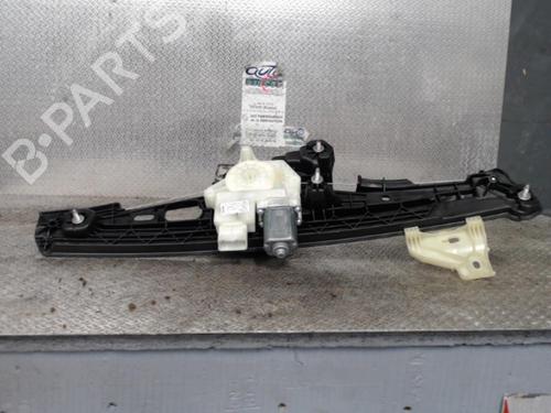 front-right-window-mechanism-dacia-logan-express-fs_-2007-24087109 main image