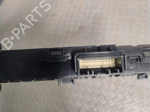 Warning switch FORD FIESTA VI (CB1, CCN) 1.5 TDCi | BP36681103I22 - Image 3