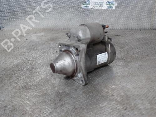 Used Starter Starter FIAT PUNTO (188_) 1.2 60 (188.030, .050, .130, .150, .230, .250) (60 hp) 24079934 24079934