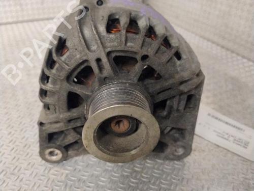 alternator-renault-megane-iii-hatchback-bz01_-b3_-2008-30892791 main image