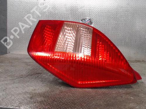 right-taillight-citroen-c2-jm_-2003-2004-2005-2006-2007-2008-2009-2010-2011-2012-2013-2014-2015-2016-2017-24089216 main image