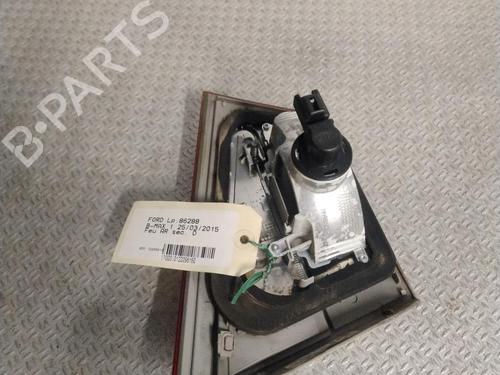 hjre-baglygte-bagklap-ford-b-max-jk-2012-33679172 main image