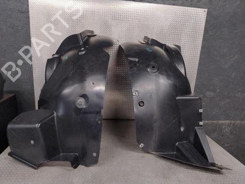 Used Wheel arch Wheel arch 38474153 38474153