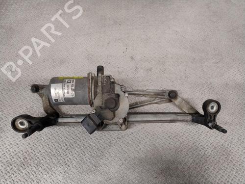 Used Front wiper motor Front wiper motor OPEL CORSA D (S07) 1.2 (L08, L68) (80 hp) 32200172 32200172