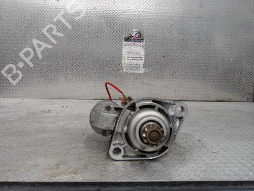 Starter VW GOLF V (1K1) 2.0 FSI | BP24098122M8 - Image 1