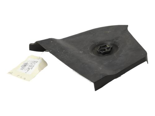 Used Other CITROËN BERLINGO Box Body/MPV (B9) 1.6 HDi 75 (75 hp) 24098683