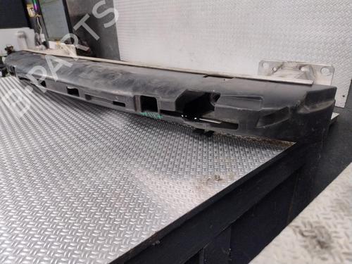 Front bumper reinforcement CITROËN C4 Picasso I MPV (UD_) 1.6 VTi 120 | BP26590859C109 