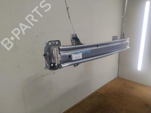 Used Front bumper reinforcement Front bumper reinforcement FORD B-MAX (JK) 1.0 EcoBoost (125 hp) 33679200 33679200