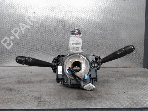 håndbremse PEUGEOT 508 I (8D_) 2.0 HDi (136 hp) 30484323