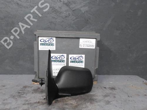 specchietto-retrovisore-sinistro-mazda-2-dy-2003-2004-2005-2006-2007-24070135 main image