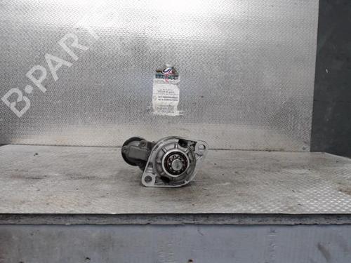 Used Starter Starter 24095393 24095393