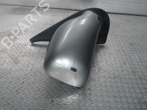 Right mirror VW GOLF IV (1J1) 1.9 TDI | BP25013010C27