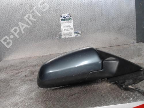 Used Right mirror Right mirror 24085807 24085807