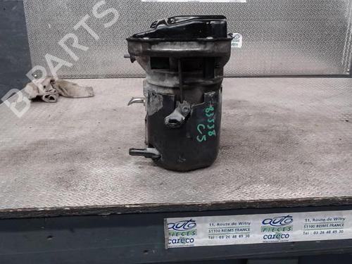 steering-pump-citroen-c5-iii-rd_-2008-2009-2010-2011-2012-2013-2014-2015-2016-2017-24096191 main image