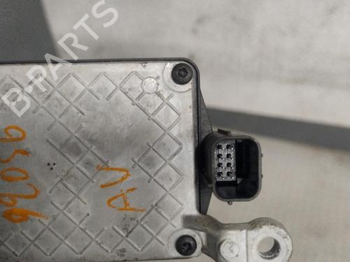 Electronic module RENAULT MASTER III Platform/Chassis (EV, HV, UV) 2.3 dCi 145 FWD (EV0E, EV0F, HV0E, HV0F, UV0E, UV0F,... | BP38761949M83 - Image 3
