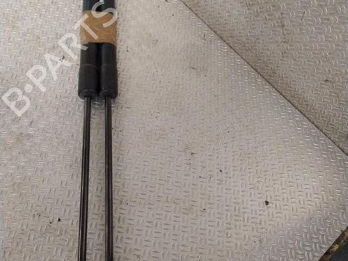 Tailgate lift support VW TIGUAN (5N_) 2.0 TDI | BP30333161C138