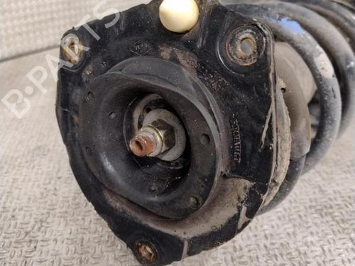 Used Left front shock absorber Left front shock absorber RENAULT GRAND SCÉNIC II (JM0/1_) 1.9 dCi (JM0G, JM12, JM1G, JM2C) (120 hp) 32690004 32690004