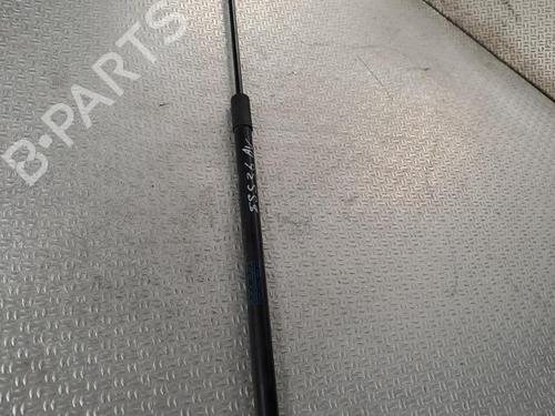 Used Hood lift support Hood lift support 30265511 30265511