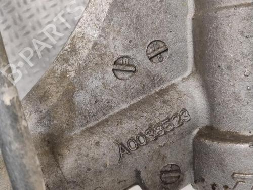 Styregear/Snekke CITROËN JUMPER II Van 2.2 HDi 130 (130 hp) 29985624