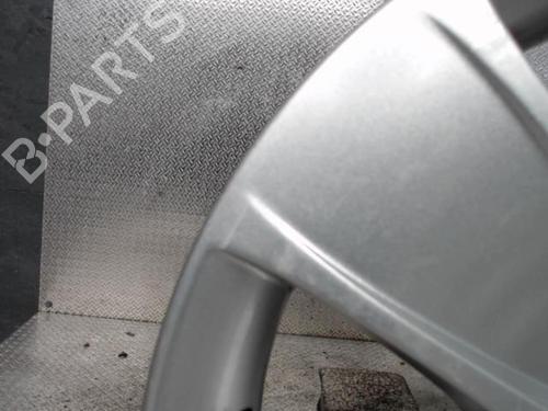 rim-skoda-octavia-ii-combi-1z5-2004-2005-2006-2007-2008-2009-2010-2011-2012-2013-24092165 main image