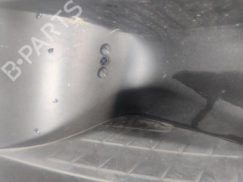 Front bumper RENAULT MASTER III Platform/Chassis (EV, HV, UV) 2.3 dCi 145 FWD (EV0E, EV0F, HV0E, HV0F, UV0E, UV0F,... | BP37038864C7 - Image 5