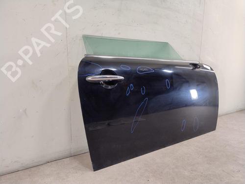 Right front door MINI MINI (R56) One D | BP29516192C3 
