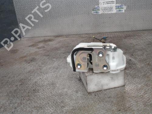 front-right-lock-citroen-c4-aircross-2010-24080658 main image