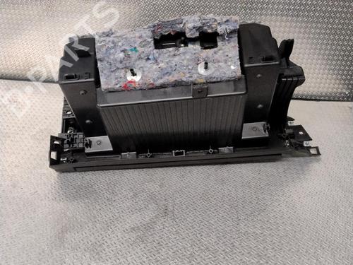 Glove box RENAULT KANGOO III MPV TCe 130 (KJMB) | BP37002347C95 - Image 3
