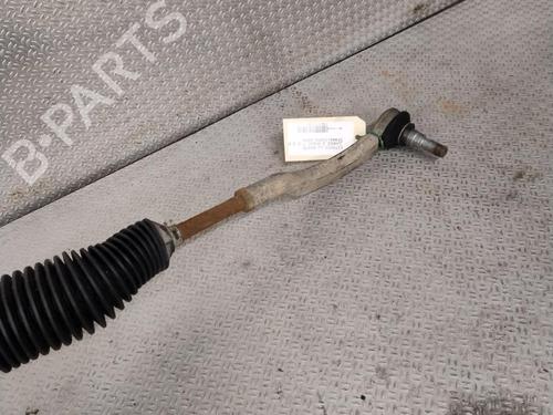 Styregear/Snekke CITROËN JUMPER II Van 2.2 HDi 130 | BP30651635M22