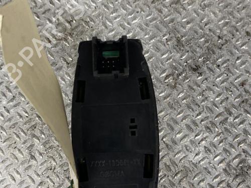 Comando luci FORD TRANSIT CONNECT V408 Box Body/MPV 1.0 EcoBoost (100 hp) 24090010