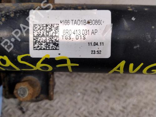 left-front-shock-absorber-audi-a1-8x1-8xk-2010-2011-2012-2013-2014-2015-2016-2017-2018-2019-30606282 main image