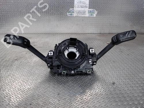 Used Switch Switch VW GOLF VII (5G1, BQ1, BE1, BE2) 2.0 R 4motion (310 hp) 30483594 30483594