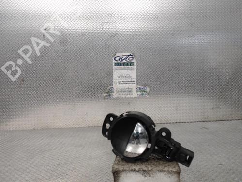 Used Front right interior door handle Front right interior door handle MINI MINI (R56) Cooper D (109 hp) 24084860 24084860