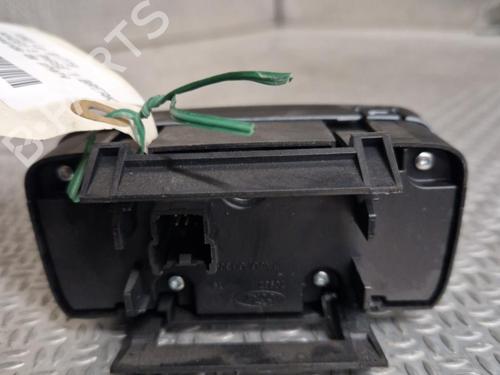 Used Headlight switch Headlight switch FORD MONDEO IV Turnier (BA7) 2.0 TDCi (115 hp) 24061614 24061614