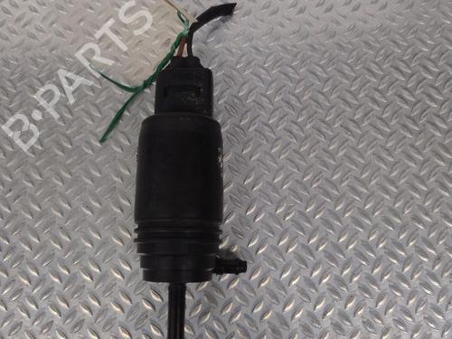 Washer pump BMW 1 (E87) 120 d | BP25703861E24 - Image 2