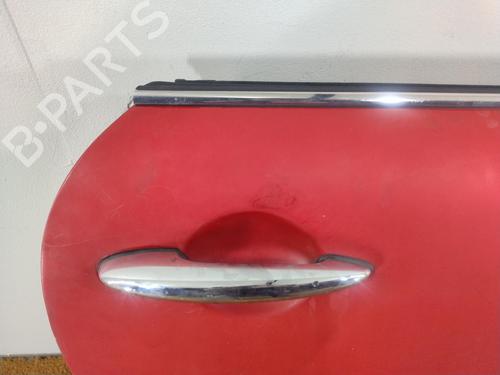 Right front door MINI MINI (R50, R53) One D | BP29468481C3 