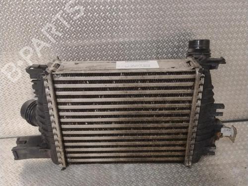 Intercooler RENAULT CLIO IV (BH_) 1.5 dCi 75 | BP24323802M30 - Image 4