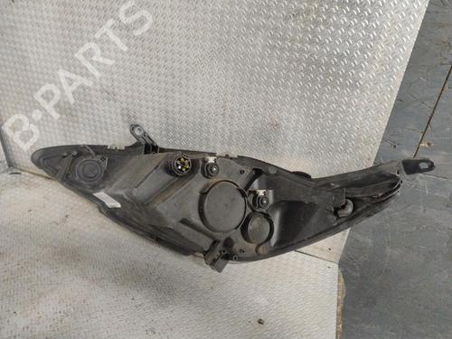 Right headlight FORD KA (RU8) 1.2 | BP35269603C29 - Image 2