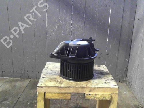 Used Heater blower motor CITROËN BERLINGO / BERLINGO FIRST MPV (MF_, GJK_, GFK_) 1.6 HDI 75 (MF9HW, GJ9HWC, GF9HWC, GN9HWC) (75 hp) 24066054