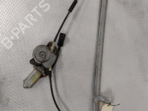 Front left window mechanism CITROËN JUMPER I Van (244) 2.2 HDi | BP25012970C22 