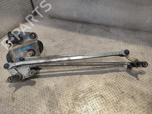 Used Front wiper motor Front wiper motor 39213039 39213039