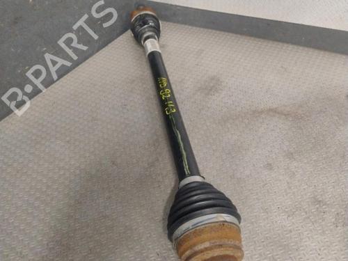 right-front-driveshaft-peugeot-partner-box-bodympv-k9-2018-40553523 main image